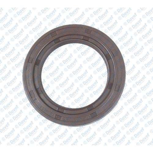 SKT 040914-V Vakum Pompasi Kecesi Ford Transit V184 347 20×32×7